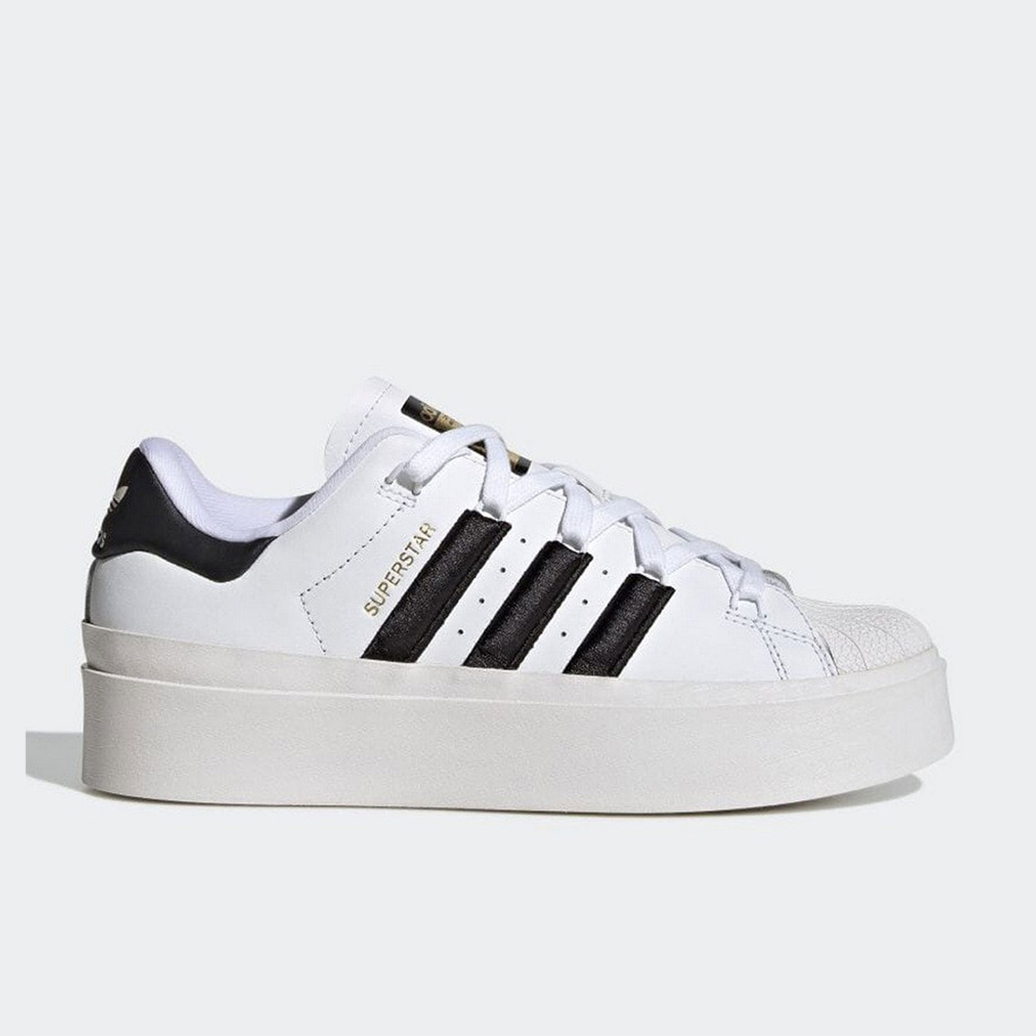 Adidas genuine Superstar Boneg - огляд і ціна Adidas Shoes Superstar