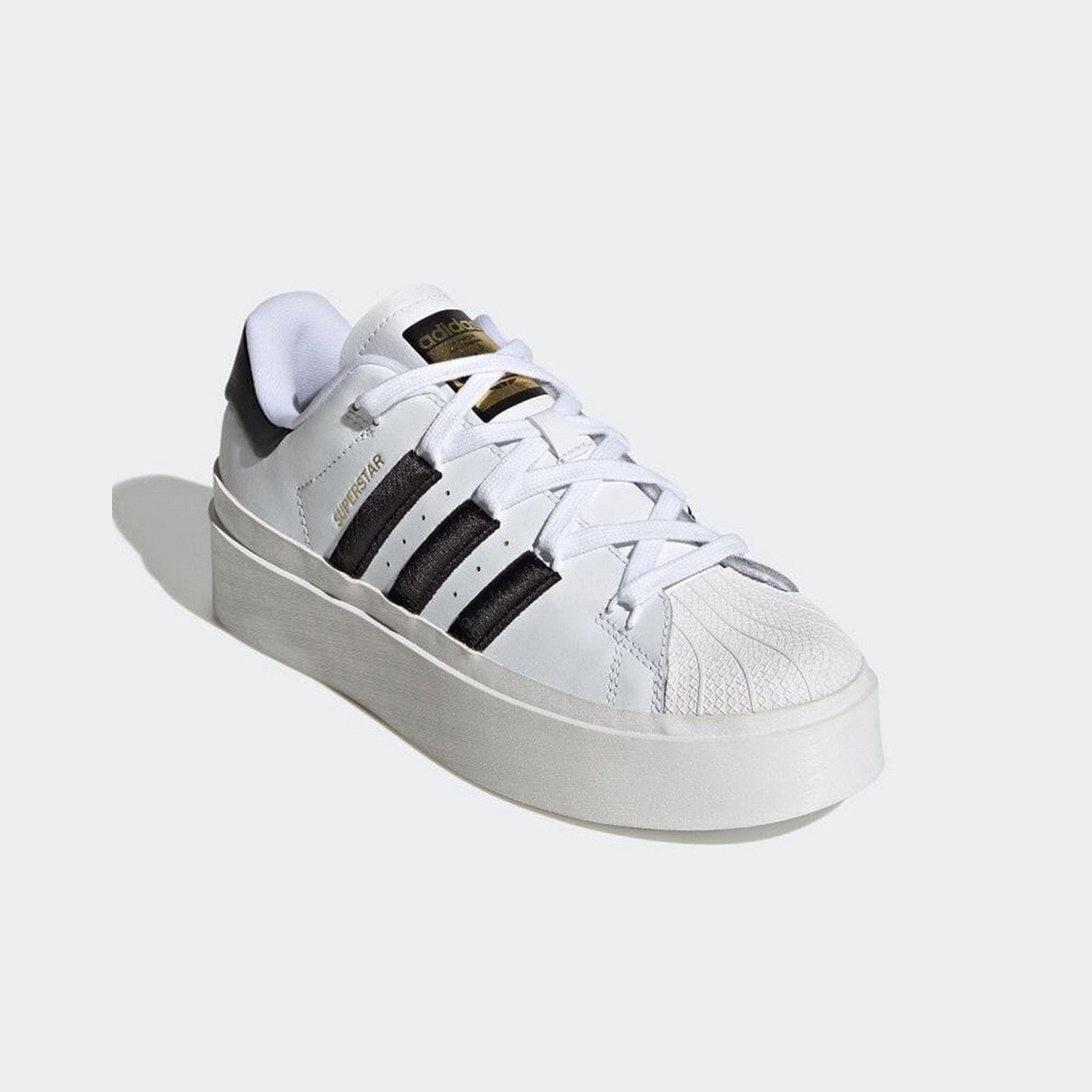 Adidas genuine Superstar Boneg - огляд і ціна Adidas Shoes Superstar