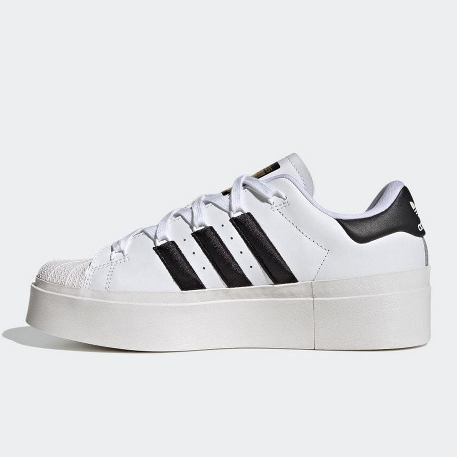 Adidas genuine Superstar Boneg - огляд і ціна Adidas Shoes Superstar